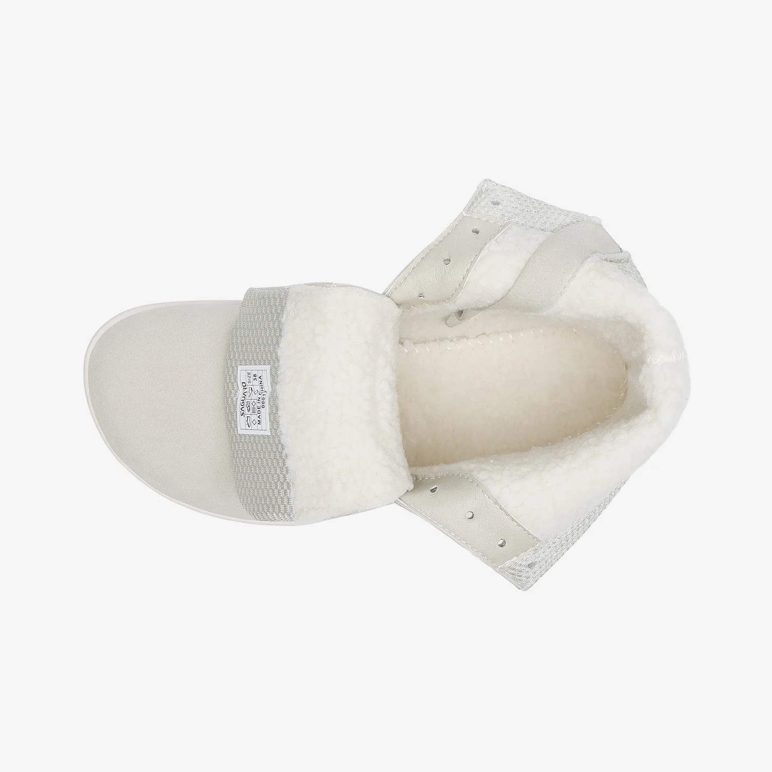 Product image 48
