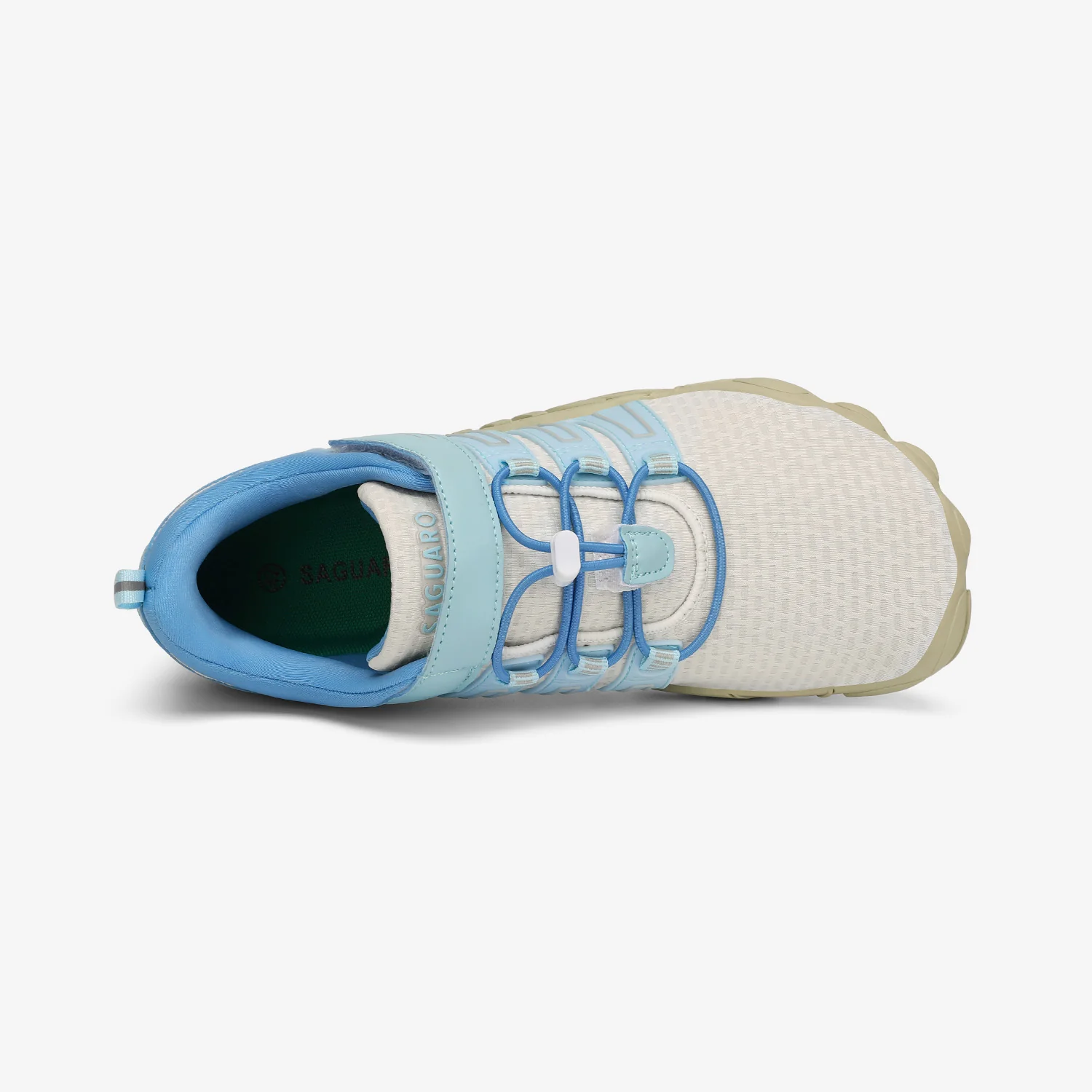 Product image 43